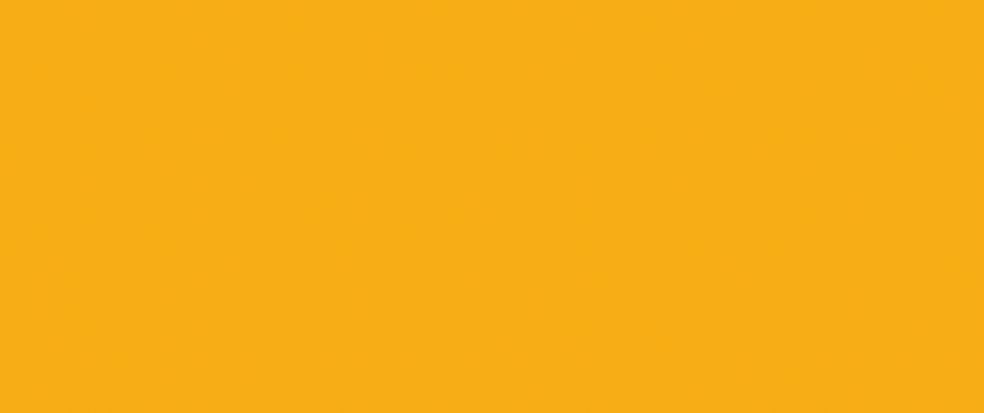 旭鴻環(huán)保機(jī)械